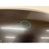 Malle/hayon Arriere Citroen C-elysee Phase 1 (4)