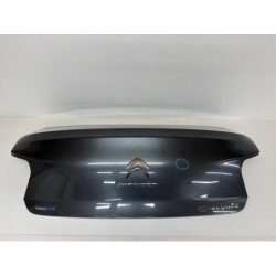 Malle/hayon Arriere Citroen C-elysee Phase 1 (5)
