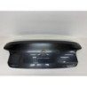Malle/hayon Arriere Citroen C-elysee Phase 1 (5)