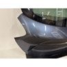 Malle/hayon Arriere Renault Zoe 2 (2)