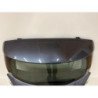 Malle/hayon Arriere Renault Zoe 2 (3)