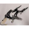 Charniere De Capot Peugeot Rcz Phase 2 Coupe (1)