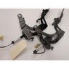 Charniere De Capot Peugeot Rcz Phase 2 Coupe (2)