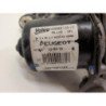 Moteur Essuie Glace Avant Droit Peugeot Rcz Phase 2 Coupe (1)