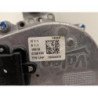 Moteur Essuie Glace Avant Droit Peugeot Rcz Phase 2 Coupe (2)