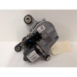 Moteur Essuie Glace Avant Droit Peugeot Rcz Phase 2 Coupe (3)