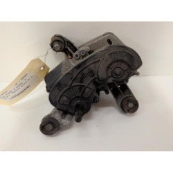 Moteur Essuie Glace Avant Droit Peugeot Rcz Phase 2 Coupe (4)