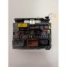 Boitier Servitude Moteur (bsm) Peugeot Rcz Phase 2 Coupe (2)