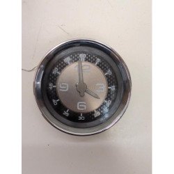 Horloge Peugeot Rcz Phase 2 Coupe (3)
