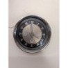 Horloge Peugeot Rcz Phase 2 Coupe (3)