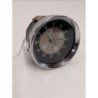 Horloge Peugeot Rcz Phase 2 Coupe (4)