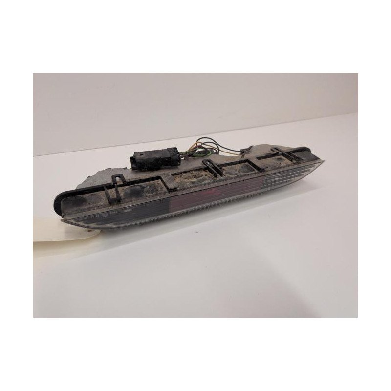 Anti Brouillard Arriere Peugeot Rcz Phase 2 Coupe (1)