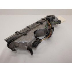 Anti Brouillard Arriere Peugeot Rcz Phase 2 Coupe (2)