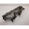 Anti Brouillard Arriere Peugeot Rcz Phase 2 Coupe (2)
