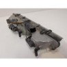Anti Brouillard Arriere Peugeot Rcz Phase 2 Coupe (3)
