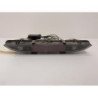 Anti Brouillard Arriere Peugeot Rcz Phase 2 Coupe (4)
