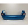 Pare Choc Arriere Citroen C3 Picasso Phase 1 (2)