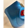 Pare Choc Arriere Citroen C3 Picasso Phase 1 (4)