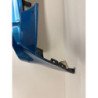 Pare Choc Arriere Citroen C3 Picasso Phase 1 (8)