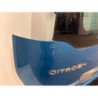 Malle/hayon Arriere Citroen C3 Picasso Phase 1 (3)