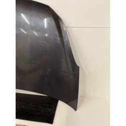 Capot Opel Corsa D Phase 2 (1)