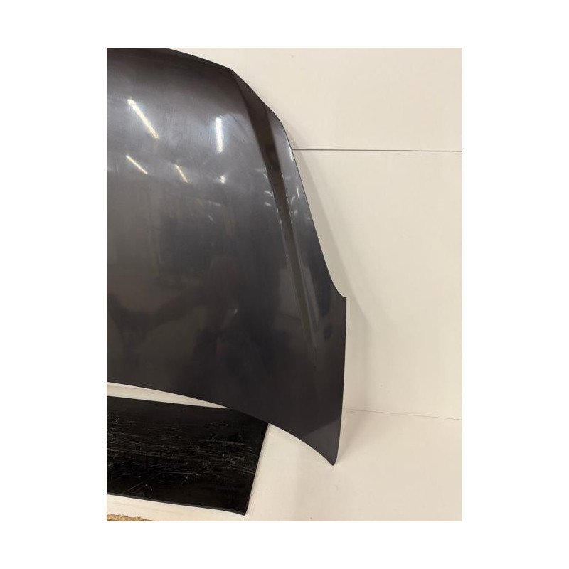 Capot Opel Corsa D Phase 2 (1)