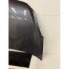 Capot Opel Corsa D Phase 2 (1)