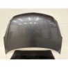 Capot Opel Corsa D Phase 2 (2)