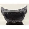 Capot Opel Corsa D Phase 2 (3)