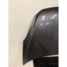 Capot Opel Corsa D Phase 2 (4)