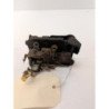 Serrure Avant Gauche Renault Express Phase 1 (2)