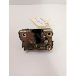 Serrure Avant Gauche Renault Express Phase 1 (3)
