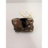 Serrure Avant Gauche Renault Express Phase 1 (3)