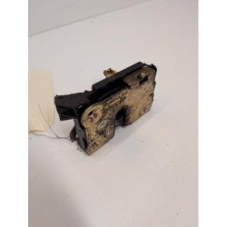 Serrure Avant Gauche Renault Express Phase 1 (4)