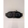 Compteur Renault Clio 2 Phase 1 (1)