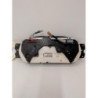 Compteur Renault Clio 2 Phase 1 (3)