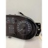 Compteur Renault Clio 2 Phase 1 (5)