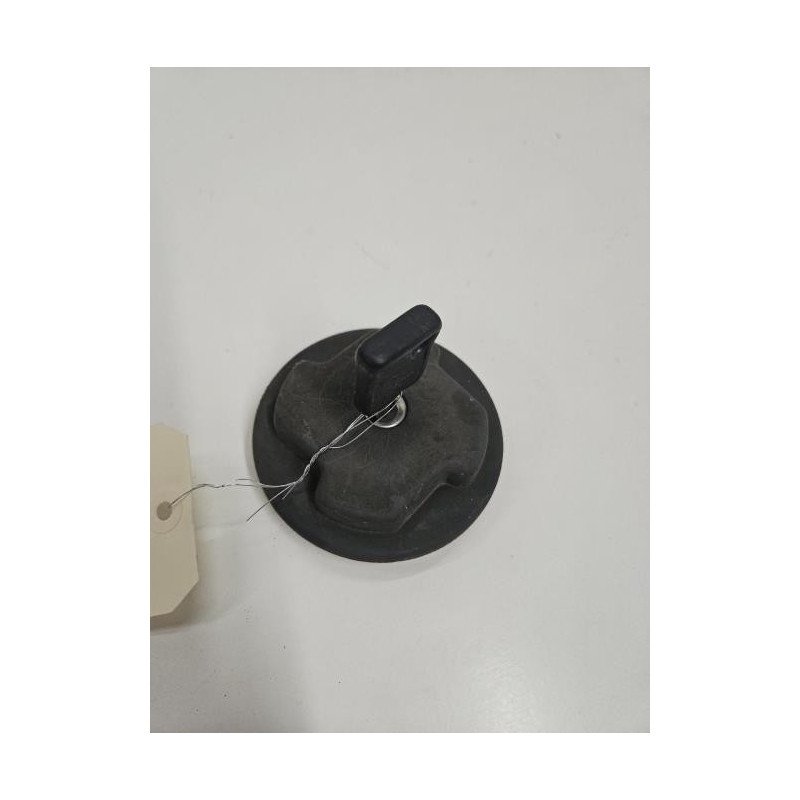 Bouchon De Carburant Renault Express Phase 1 (1)