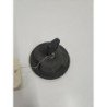 Bouchon De Carburant Renault Express Phase 1 (1)