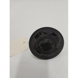 Bouchon De Carburant Renault Express Phase 1 (2)