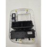 Facade Autoradio Renault Zoe 2 (2)