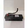 Cric (ensemble Depannage) Renault Clio 2 Phase 1 (4)