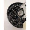 Cric (ensemble Depannage) Renault Clio 2 Phase 1 (6)
