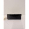 Cric (ensemble Depannage) Renault Clio 2 Phase 1 (7)