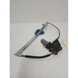 Leve Vitre Electrique Avant Droit Ford Ka 1 Phase 1 (1)