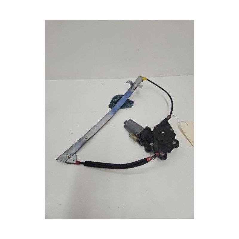 Leve Vitre Electrique Avant Droit Ford Ka 1 Phase 1 (1)