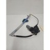 Leve Vitre Electrique Avant Droit Ford Ka 1 Phase 1 (1)
