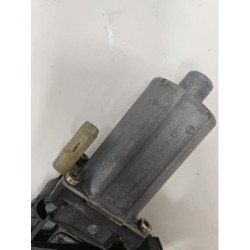 Leve Vitre Electrique Avant Droit Ford Ka 1 Phase 1 (2)