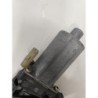 Leve Vitre Electrique Avant Droit Ford Ka 1 Phase 1 (2)