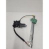 Leve Vitre Electrique Avant Droit Ford Ka 1 Phase 1 (3)
